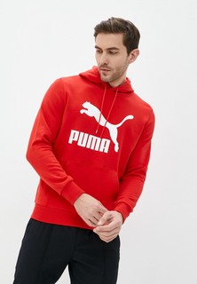 Худи PUMA