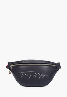 Сумка поясная Tommy Hilfiger