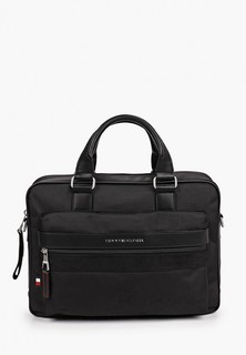 Сумка Tommy Hilfiger