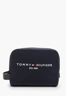 Несессер Tommy Hilfiger