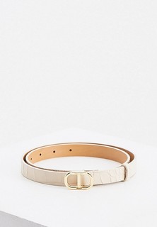 Ремень Twinset Milano
