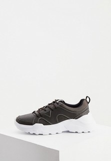 Кроссовки Trussardi