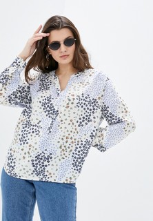 Блуза Marks & Spencer