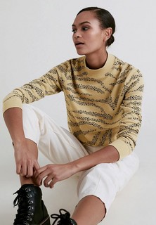 Джемпер Marks & Spencer