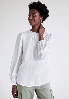 Блуза Marks & Spencer