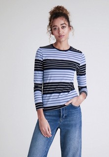 Лонгслив Marks & Spencer