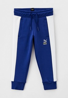 Брюки спортивные PUMA
