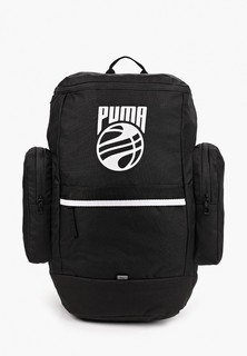 Рюкзак PUMA