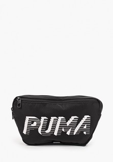 Сумка поясная PUMA