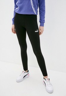 Леггинсы PUMA