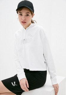 Худи PUMA