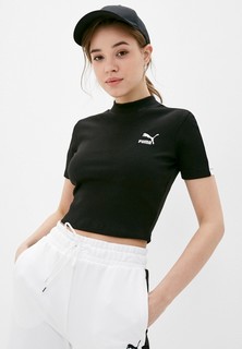 Топ PUMA