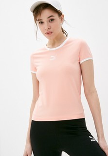 Футболка PUMA