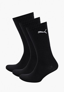 Носки 3 пары PUMA