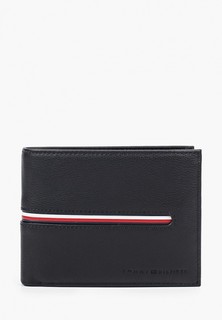 Кошелек Tommy Hilfiger