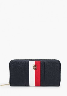 Кошелек Tommy Hilfiger