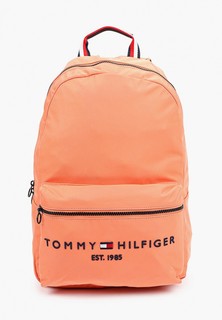 Рюкзак Tommy Hilfiger