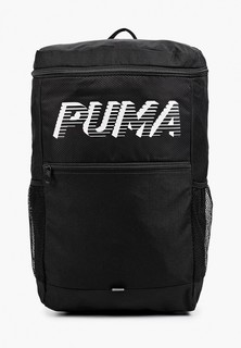 Рюкзак PUMA