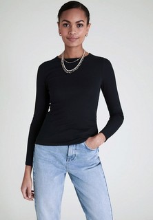 Лонгслив Marks & Spencer