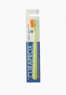 Зубная щетка Curaprox