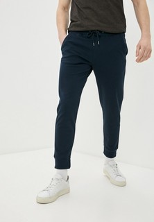 Брюки спортивные Ostin