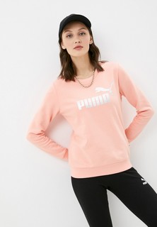 Свитшот PUMA