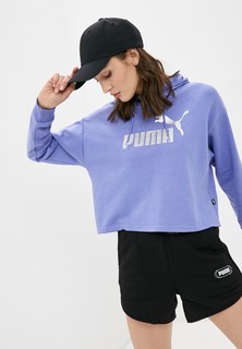 Худи PUMA