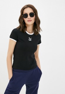 Футболка PUMA