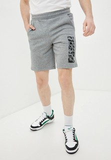 Шорты спортивные PUMA