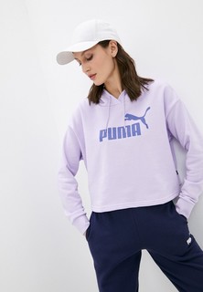 Худи PUMA