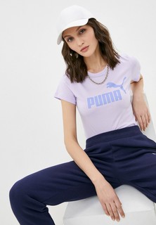 Футболка PUMA