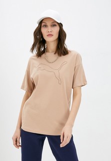 Футболка PUMA