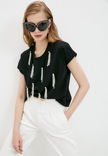 Футболка Pinko