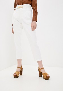 Джинсы Pinko