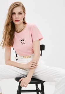Футболка Pinko
