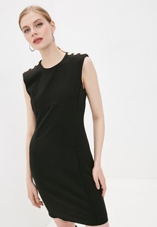 Платье Pinko