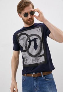 Футболка Tru Trussardi