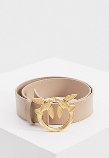 Ремень Pinko