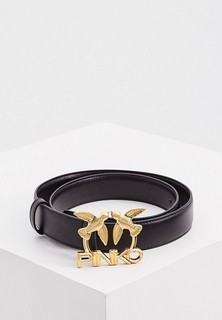 Ремень Pinko
