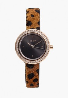 Часы DKNY