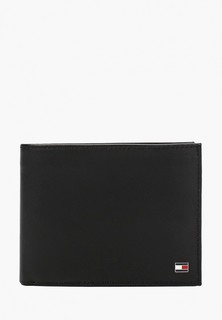Кошелек Tommy Hilfiger