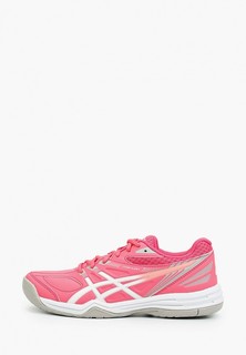Кроссовки ASICS