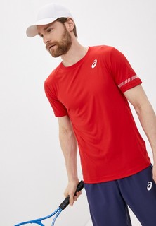 Футболка спортивная ASICS