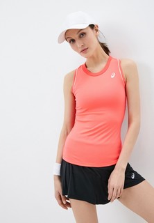 Майка спортивная ASICS