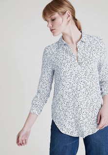 Блуза Marks & Spencer