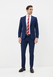 Костюм классический Absolutex