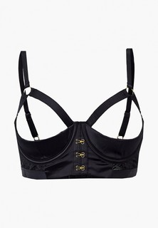 Бюстгальтер Hunkemoller