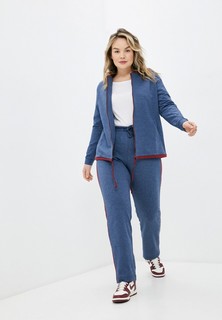 Костюм спортивный Adele Fashion