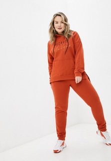 Костюм спортивный Adele Fashion