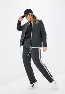 Костюм спортивный Adele Fashion